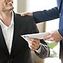 #9 Window Security Envelope, 1 Color, Qty 1000~#|#~m007159003_sc7