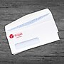 #9 Window Security Envelope, 1 Color, Qty 500~#|#~m007159004_sc7