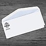 #10 Security Envelope, 1-Color, Qty 500~#|#~m007159005_sc7