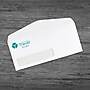 #9 Standard Window Envelope, 1 Color, Qty 250~#|#~m007159008_sc7