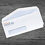 #10 Security Window Envelope, Full Color, Qty 5000~#|#~m007159013_sc7