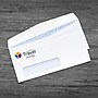 #9 Window Security Envelope, Full Color, Qty 5000~#|#~m007159015_sc7