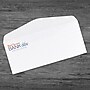 #10 Stationery Envelope, Full Color, Standard Stock, 1000~#|#~m007159016_sc7