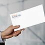 #10 Stationery Envelope, Full Color, Standard Stock, 1000~#|#~m007159017_sc7