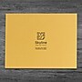 10 x 13 Open-End Envelope, Kraft, 1 Color, Qty 500~#|#~m007159028_sc7