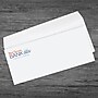 #10 Peel & Seal Envelope, Full Color, Qty 10000~#|#~m007159033_sc7