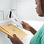 #10 Peel and Seal Standard Envelope, Full Color, Qty 1000~#|#~m007159034_sc7