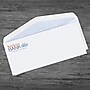 #10 Security Envelope, Full Color, Qty 2500~#|#~m007159035_sc7