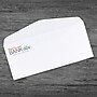 #10 Standard Envelope, Full Color, Qty 5000~#|#~m007159037_sc7