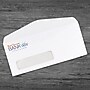 #10 Window Envelope, Full Color, Qty 500~#|#~m007159039_sc7