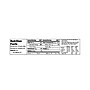 M&M's Sharing Size Milk Chocolate Candy Pieces, 75.36 oz., 24 Pouches/Box (MMM04431)~#|#~m007160739_sc7