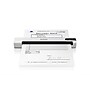 Epson DS-70 Portable Document Scanner (B11B252202)~#|#~m007168425_sc7