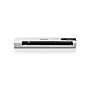 Epson DS-80W USB/Wireless Portable Document Scanner, White (B11B253202)~#|#~m007168426_sc7