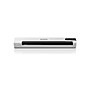 Epson DS-70 Portable Document Scanner (B11B252202)~#|#~m007168427_sc7
