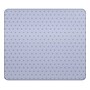 3M™ Precise™ Battery Saving Design-Frostbyte Non-Skid Backing Mouse Pad, 9" x 8" (MP114-BSD2)~#|#~m007172418_sc7