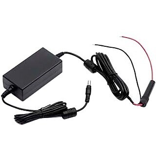 STAR- 12V Ac Adapter For Emachines E17Tr 780 17 Lcd Monitor Power Supply Cord Cable