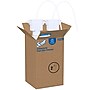Kleenex Antibacterial Luxury Foaming Hand Soap Refills, 1.5 L, 2/Carton (KCC11279)~#|#~m007179696_sc7