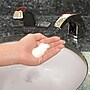 Kleenex Antibacterial Luxury Foaming Hand Soap Refills, 1.5 L, 2/Carton (KCC11279)~#|#~m007179698_sc7