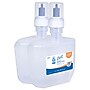 Kimberly-Clark E-2 Antiseptic Foaming Hand Soap, 1200 mL Refill (91595)~#|#~m007179713_sc7