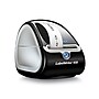 DYMO LabelWriter, 450 Desktop Label Printer (1752264)~#|#~m007180836_sc7