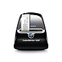 DYMO LabelWriter, 450 Desktop Label Printer (1752264)~#|#~m007180837_sc7