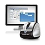 DYMO LabelWriter, 450 Desktop Label Printer (1752264)~#|#~m007180838_sc7