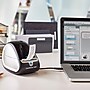 DYMO LabelWriter, 450 Desktop Label Printer (1752264)~#|#~m007180839_sc7
