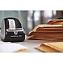 DYMO LabelWriter, 450 Desktop Label Printer (1752264)~#|#~m007180840_sc7