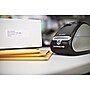 DYMO LabelWriter, 450 Desktop Label Printer (1752264)~#|#~m007180841_sc7