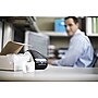 DYMO LabelWriter, 450 Desktop Label Printer (1752264)~#|#~m007180842_sc7