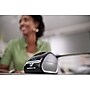 DYMO LabelWriter, 450 Desktop Label Printer (1752264)~#|#~m007180843_sc7
