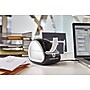 DYMO LabelWriter, 450 Desktop Label Printer (1752264)~#|#~m007180844_sc7