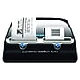 Dymo LabelWriter 450 Twin Turbo Desktop Label Printer (1752266)~#|#~m007180854_sc7