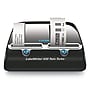 Dymo LabelWriter 450 Twin Turbo Desktop Label Printer (1752266)~#|#~m007180855_sc7