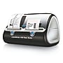 Dymo LabelWriter 450 Twin Turbo Desktop Label Printer (1752266)~#|#~m007180856_sc7
