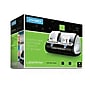 DYMO LabelWriter 450 Twin Turbo Desktop Label Printer (1752266)~#|#~m007180857_sc7