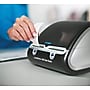 Dymo LabelWriter 450 Twin Turbo Desktop Label Printer (1752266)~#|#~m007180858_sc7