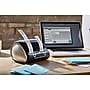Dymo LabelWriter 450 Twin Turbo Desktop Label Printer (1752266)~#|#~m007180859_sc7