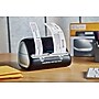Dymo LabelWriter 450 Twin Turbo Desktop Label Printer (1752266)~#|#~m007180860_sc7