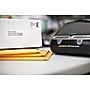 Dymo LabelWriter 450 Twin Turbo Desktop Label Printer (1752266)~#|#~m007180861_sc7
