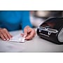 Dymo LabelWriter 450 Twin Turbo Desktop Label Printer (1752266)~#|#~m007180862_sc7