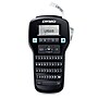 Dymo LabelManager 160 Portable Label Maker (1790415)~#|#~m007180870_sc7