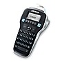 Dymo LabelManager 160 Portable Label Maker (1790415)~#|#~m007180871_sc7