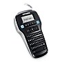 Dymo LabelManager 160 Portable Label Maker (1790415)~#|#~m007180872_sc7