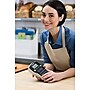 Dymo LabelManager 160 Portable Label Maker (1790415)~#|#~m007180873_sc7