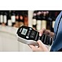 Dymo LabelManager 160 Portable Label Maker (1790415)~#|#~m007180874_sc7