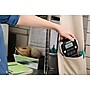 Dymo LabelManager 160 Portable Label Maker (1790415)~#|#~m007180875_sc7