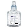 PURELL Advanced Foaming Hand Sanitizer Refill for LTX-12 Dispenser, 1200 mL, 2/Pack (1904-02)~#|#~m007182169_sc7