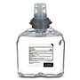 PURELL Advanced Foaming Hand Sanitizer Refill for TFX Touch-Free Dispenser, 1200 mL., 2/Carton (5392-02)~#|#~m007182173_sc7