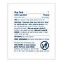 PURELL 70% Alcohol Hand Sanitizing Wipes, 100 Wipes/Box (9022-10)~#|#~m007187894_sc7